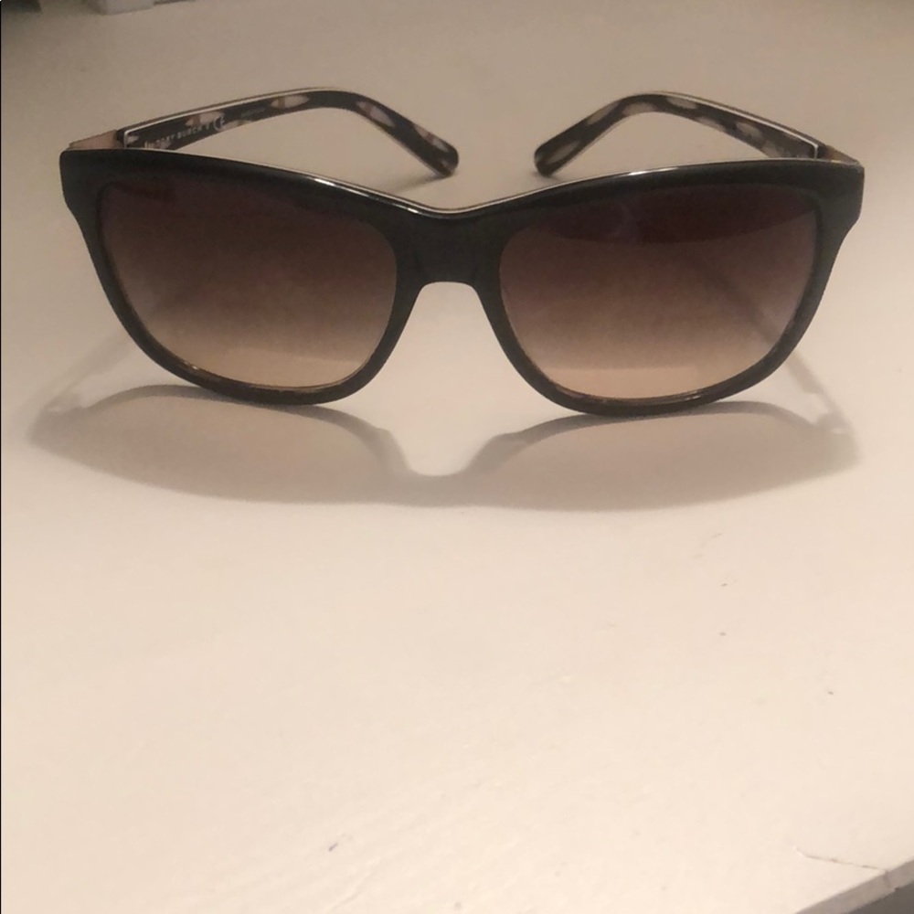 Tory Burch sunglasses